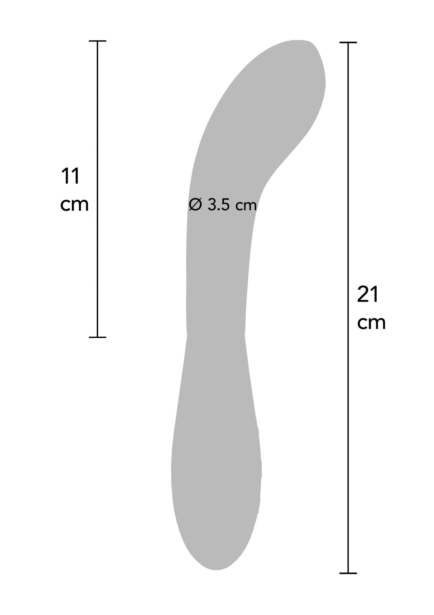 Jingle Fiesta Vibrator