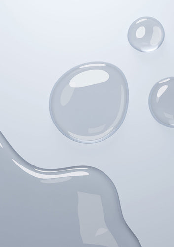 Wat zijn de voordelen van glijmiddelen en hoe gebruik je ze?