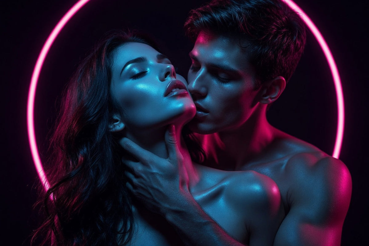 Beste vibrator 2026 – De ultieme luxe koopgids voor elke vrouw