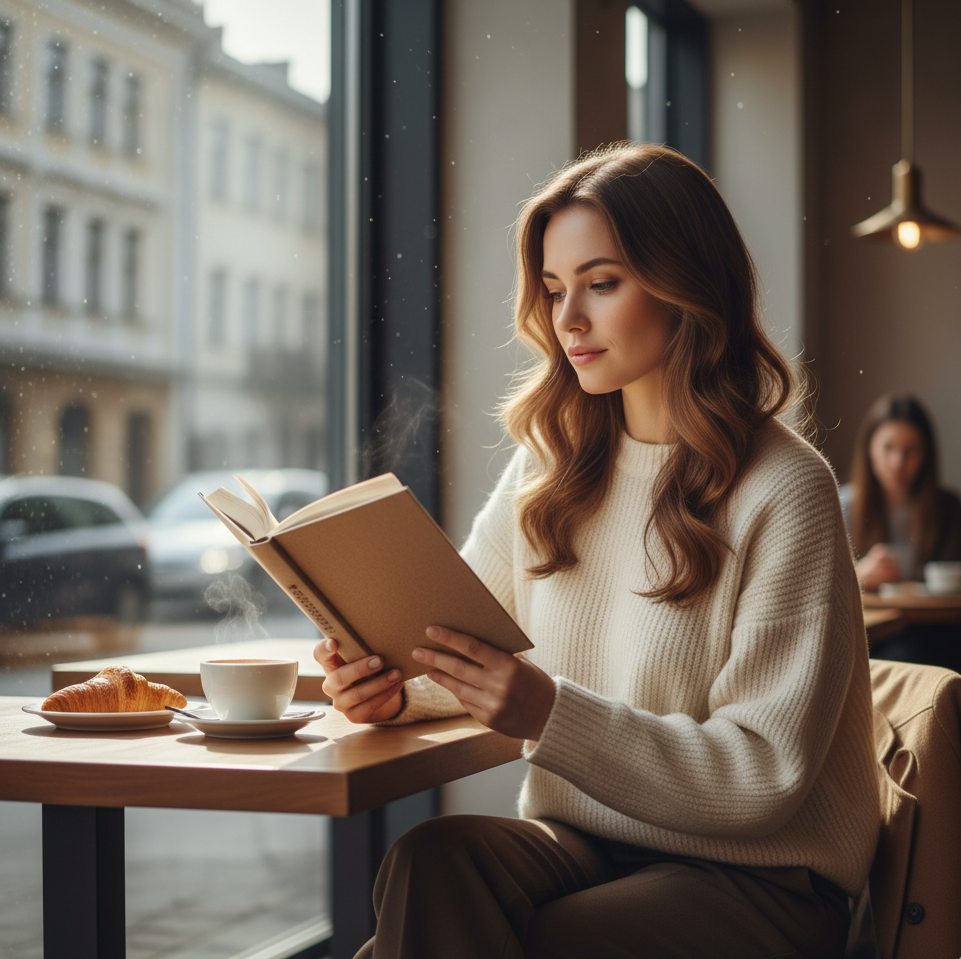 De Ultieme Gids voor het Kiezen van een Vibrator