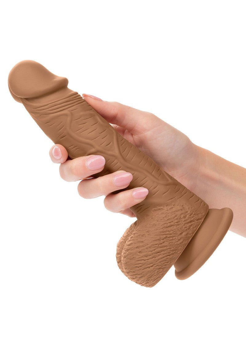 collectie foto dildo's online sexshop erolure