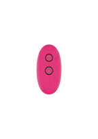 The Exquisite Buttplug vibrator