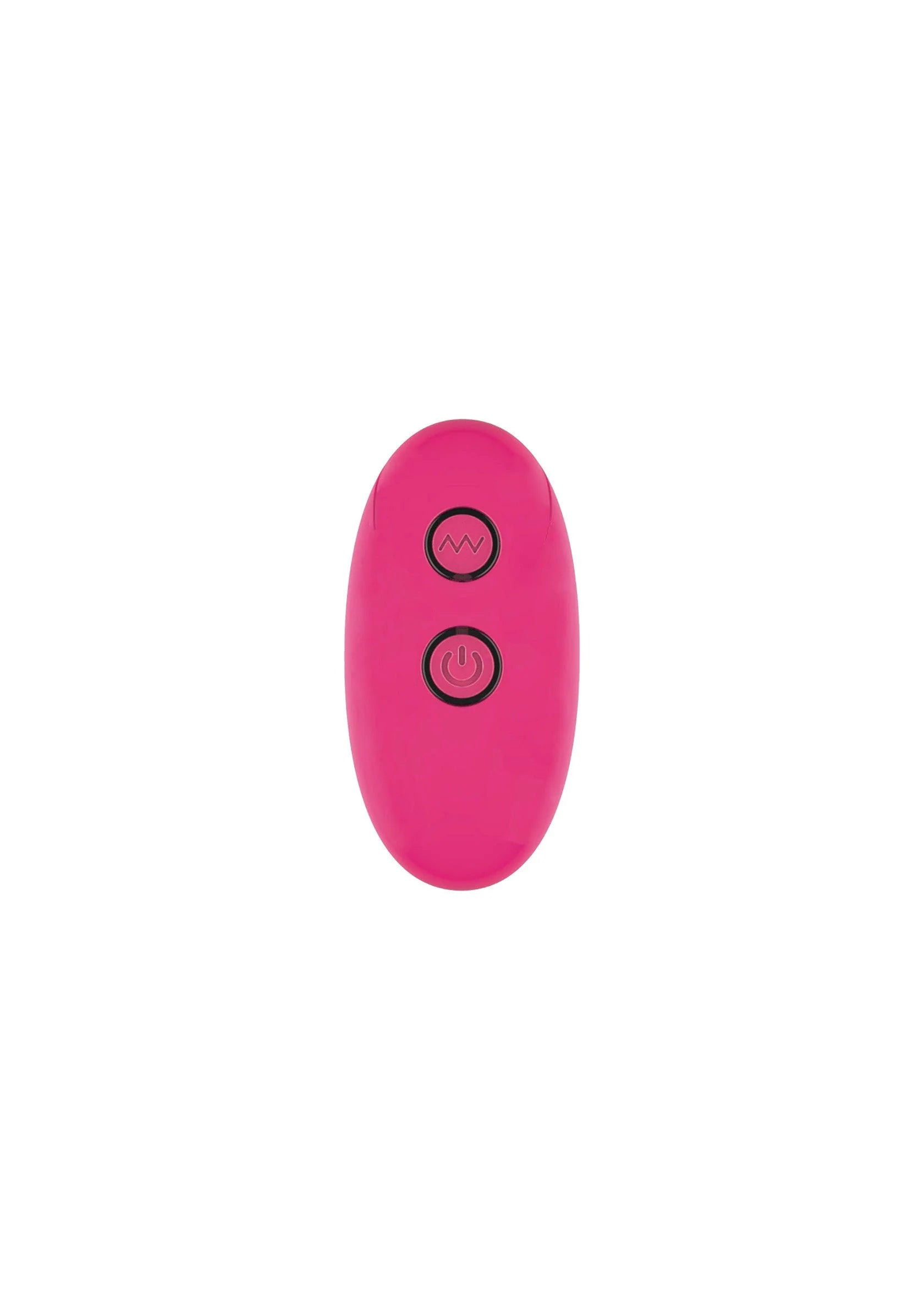 The Exquisite Buttplug vibrator