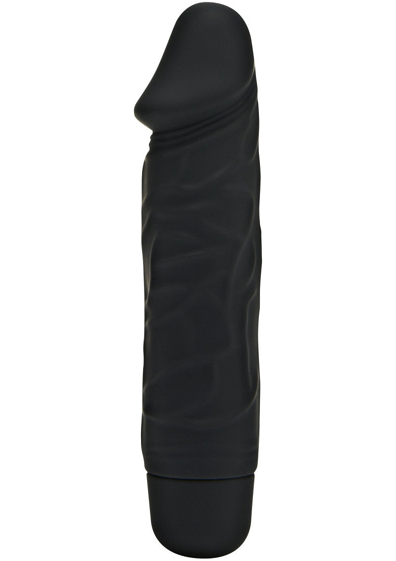 Get Real Mini Classic Vibrator