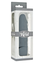 Get Real Mini Classic Vibrator