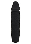 Get Real Mini Classic Vibrator - Erolure
