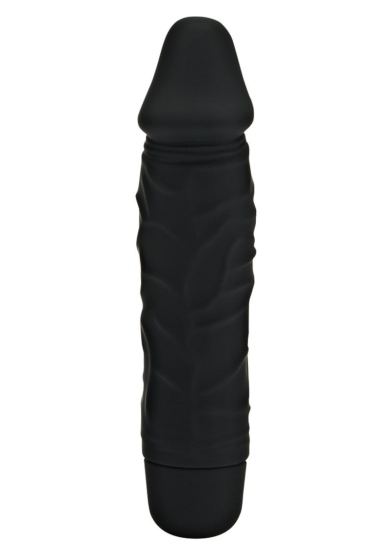 Get Real Mini Classic Vibrator