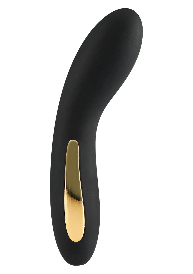 Luz Luminate Vibrator