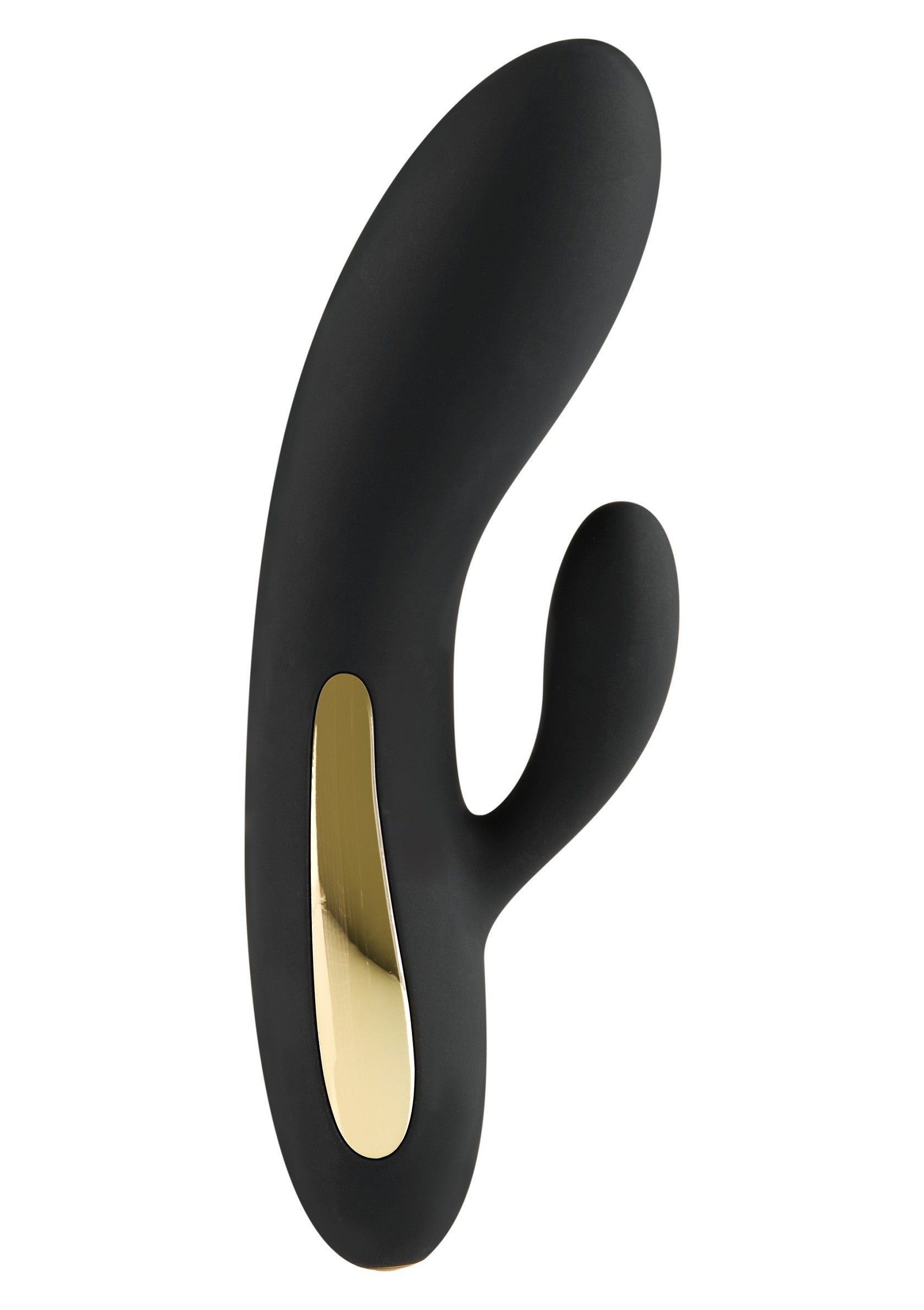 Luz Splendor Rabbit