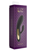 Luz Splendor Rabbit - Erolure