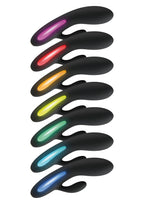 Luz Splendor Rabbit