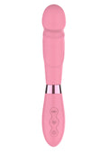 Love Rabbit Pop Supreme Vibrator - Erolure