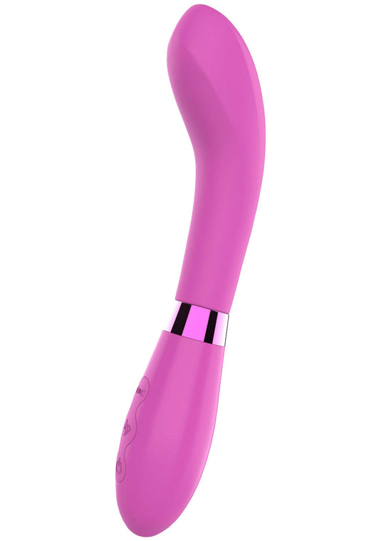 Translation missing: nl.Milkshake Dance Vibrator - Erolure