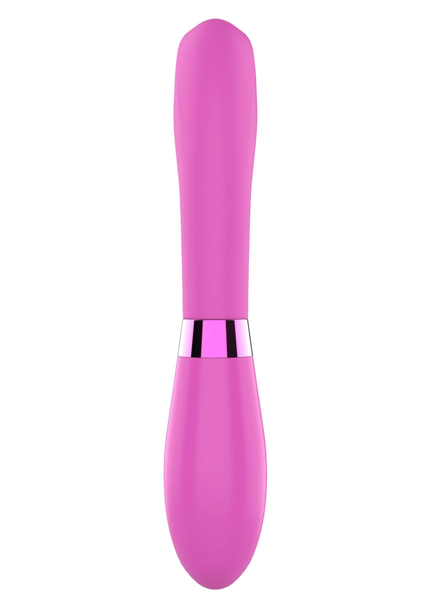 Jingle Fiesta Vibrator