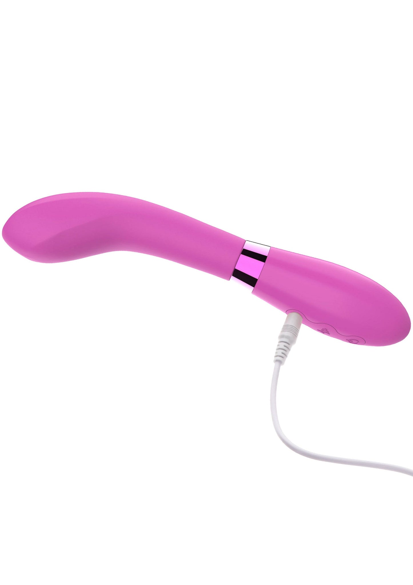 Jingle Fiesta Vibrator