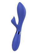 Grove Parade Vibrator - Erolure