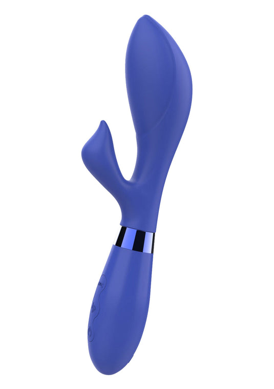 Translation missing: nl.Grove Parade Vibrator - Erolure