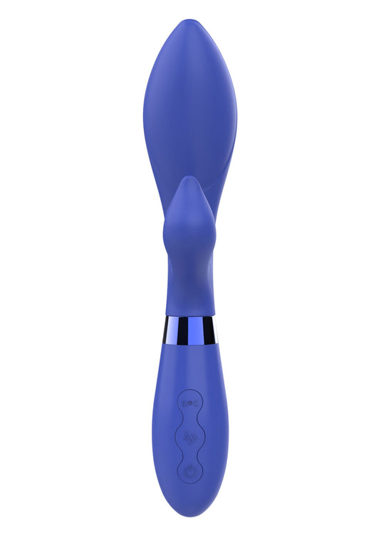 Translation missing: nl.Grove Parade Vibrator - Erolure