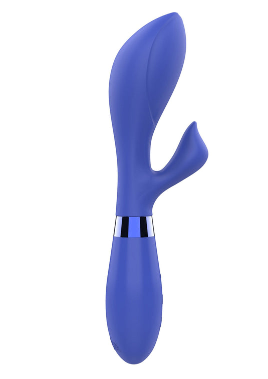 Translation missing: nl.Grove Parade Vibrator - Erolure
