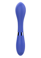 Grove Parade Vibrator