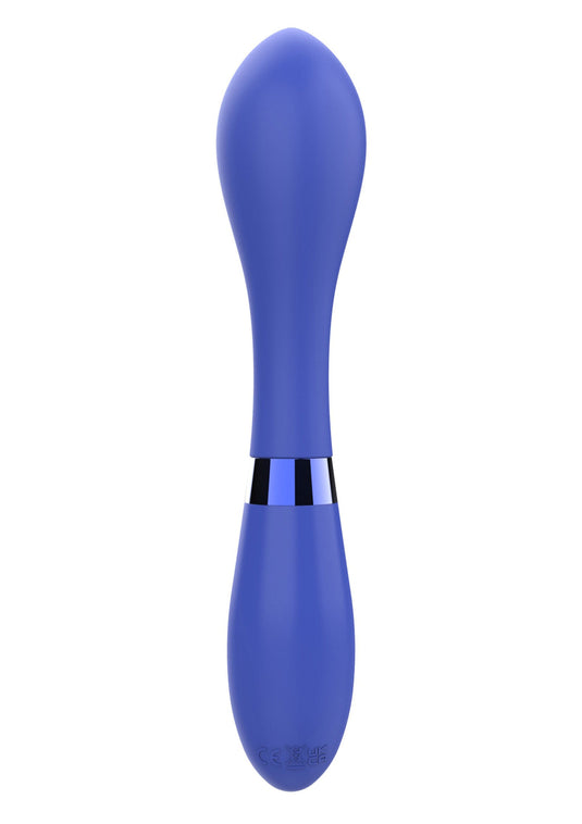 Translation missing: nl.Grove Parade Vibrator - Erolure