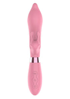 Love Rabbit Funky Playhouse Vibrator