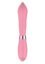 Love Rabbit Funky Playhouse Vibrator