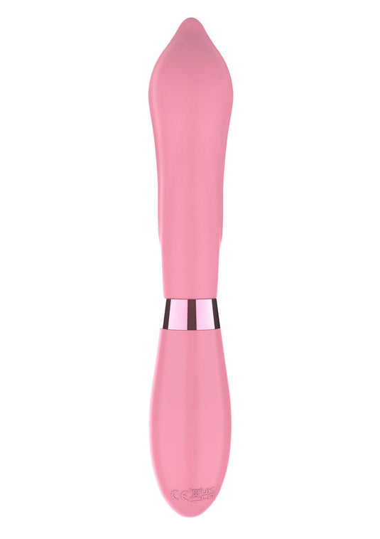 Translation missing: nl.Love Rabbit Funky Playhouse Vibrator - Erolure