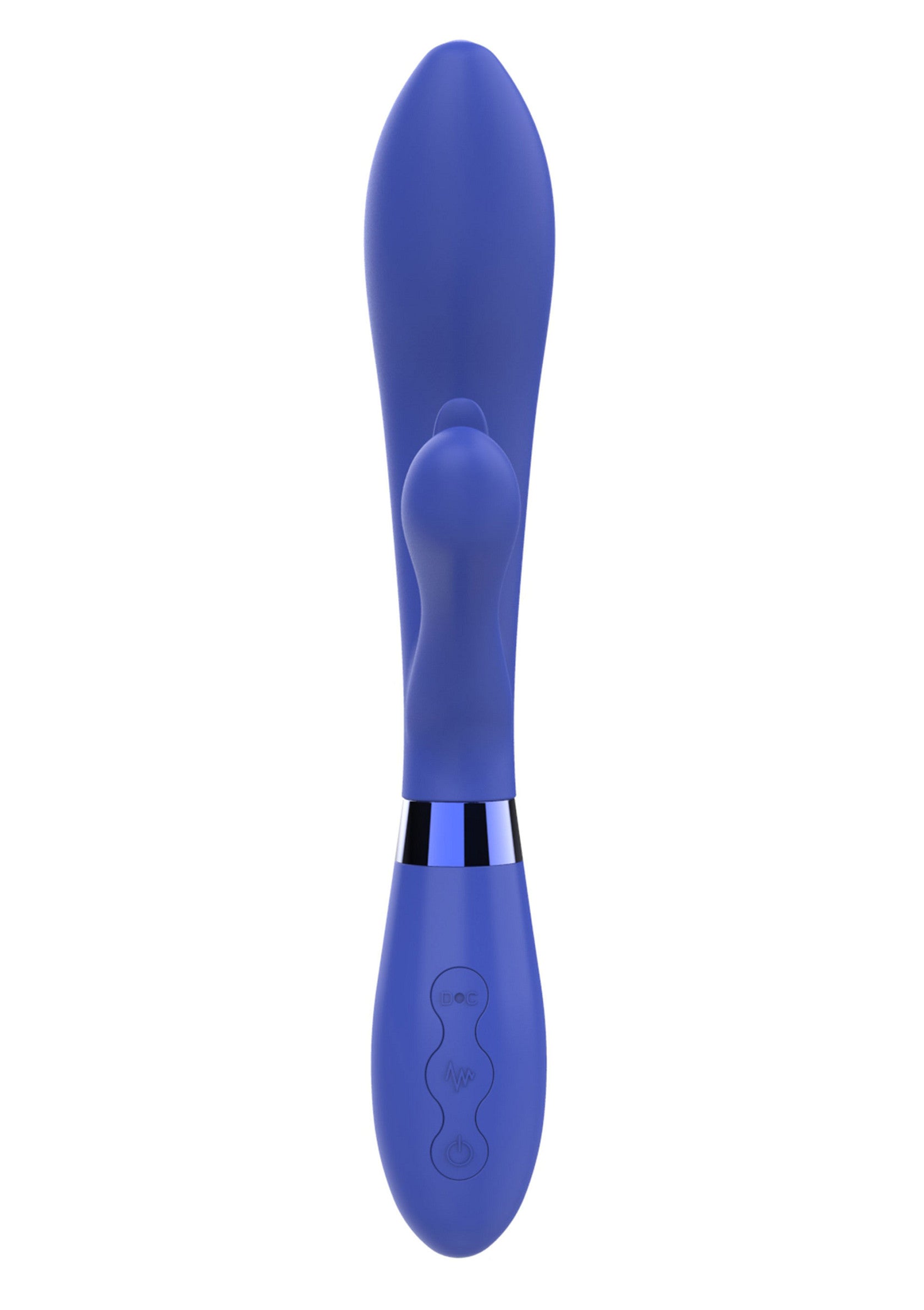 Sunset Party Vibrator
