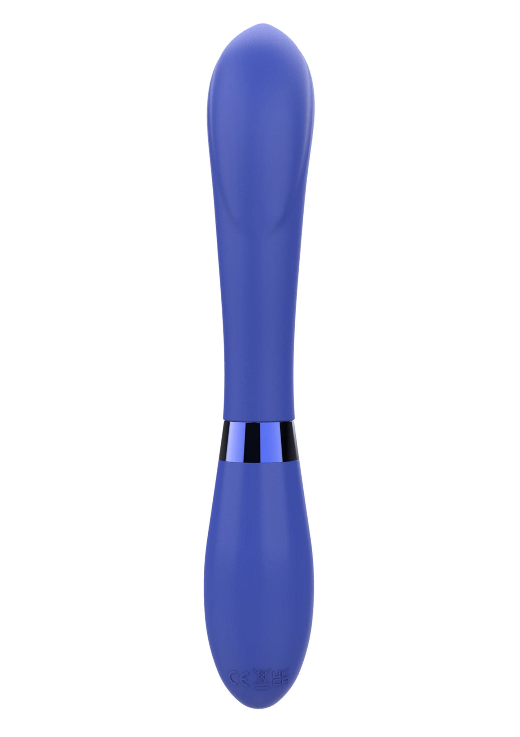 Sunset Party Vibrator