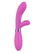 Jingle Fiesta Vibrator - Erolure