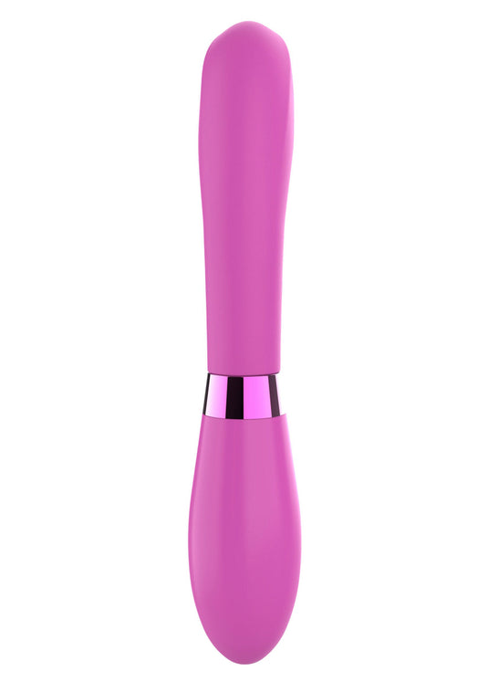 Translation missing: nl.Jingle Fiesta Vibrator - Erolure