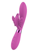Farfalla Festival Vibrator - Erolure