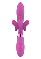 Farfalla Festival Vibrator