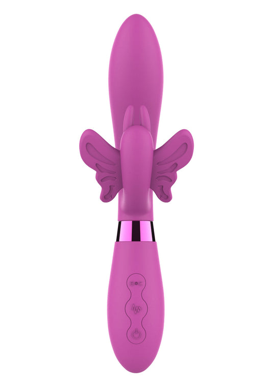 Translation missing: nl.Farfalla Festival Vibrator - Erolure