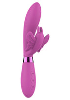 Farfalla Festival Vibrator