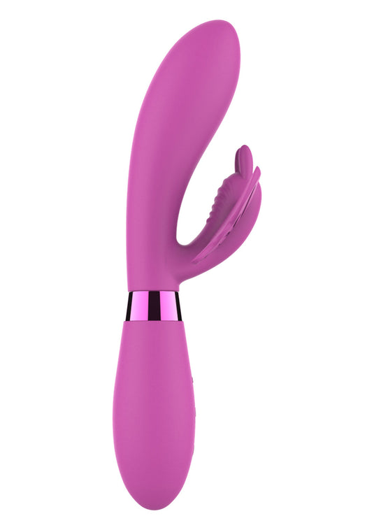 Translation missing: nl.Farfalla Festival Vibrator - Erolure