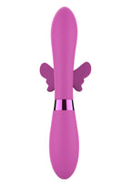 Farfalla Festival Vibrator