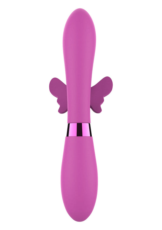 Translation missing: nl.Farfalla Festival Vibrator - Erolure