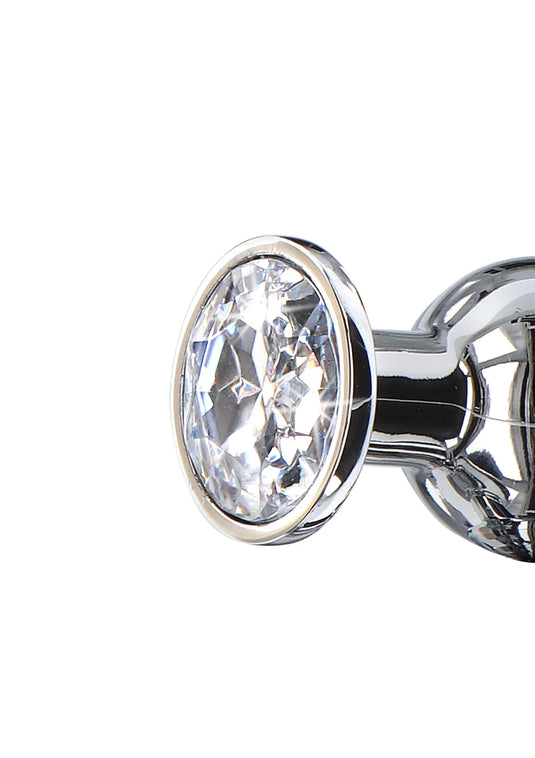 Translation missing: nl.Diamond Bum Bijou Large - Erolure