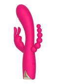 Designer Edition Aphrodite Triple Vibrator - Erolure