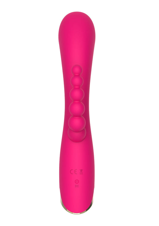 Translation missing: nl.Designer Edition Aphrodite Triple Vibrator - Erolure