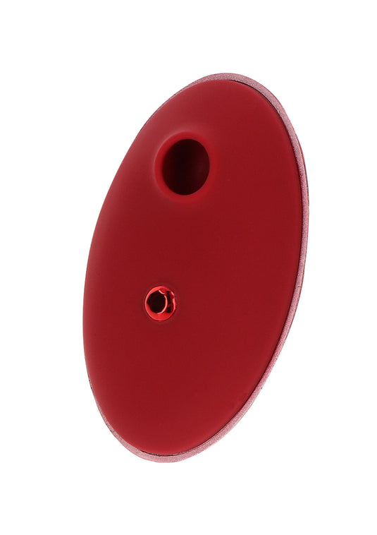 Translation missing: nl.Ruby Red Diamond - Erolure