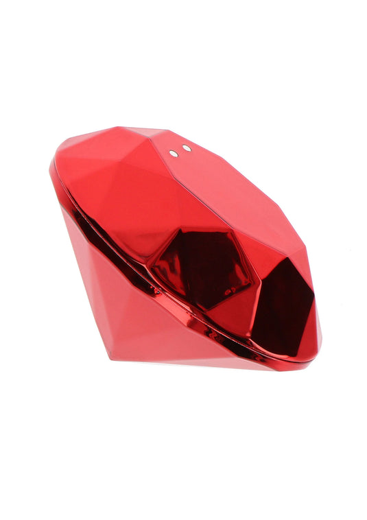Translation missing: nl.Ruby Red Diamond - Erolure