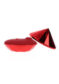 Ruby Red Diamond - Erolure