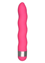 Funky Fun Toys Funky Wave Vibrette