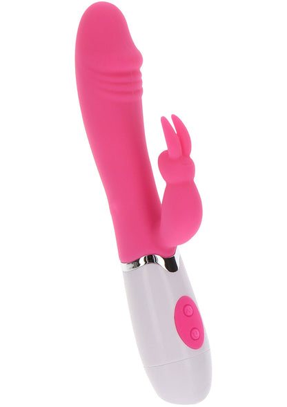Funky Fun Toys Funky Rabbit