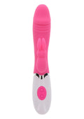 Funky Fun Toys Funky Rabbit - Erolure