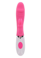 Funky Fun Toys Funky Rabbit