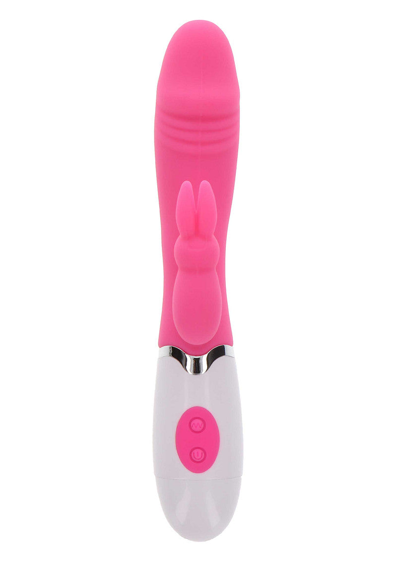 Funky Fun Toys Funky Rabbit